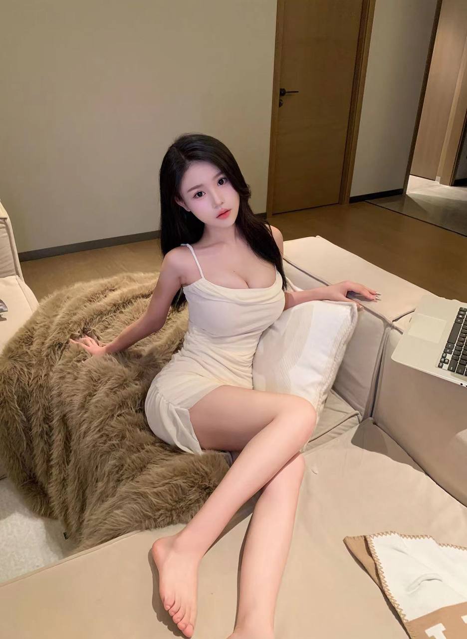 成都品茶工作室中庭景观绿植点缀环境